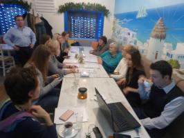 2016-12-18 17-59-02-min.jpg